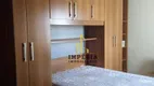 Foto 10 de Apartamento com 2 Quartos à venda, 59m² em Vila Santa Rosa, Jundiaí