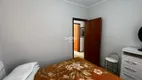 Foto 12 de Casa com 3 Quartos à venda, 103m² em Jardim Caxambú, Piracicaba