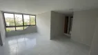 Foto 3 de Apartamento com 2 Quartos à venda, 66m² em Alto Branco, Campina Grande