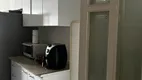 Foto 10 de Apartamento com 2 Quartos à venda, 61m² em Vila Formosa, São Paulo