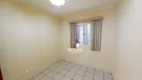 Foto 9 de Apartamento com 3 Quartos à venda, 84m² em Jardim Almira, Mogi Guaçu