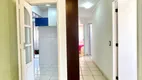 Foto 11 de Apartamento com 3 Quartos à venda, 72m² em Cambuci, São Paulo