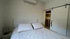 Foto 14 de Cobertura com 2 Quartos à venda, 123m² em Botafogo, Rio de Janeiro