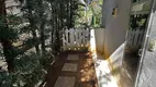 Foto 16 de Casa com 4 Quartos à venda, 903m² em Tamboré, Santana de Parnaíba