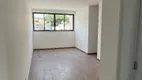 Foto 14 de Apartamento com 3 Quartos à venda, 70m² em Caiçara Adeláide, Belo Horizonte