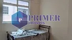 Foto 9 de Apartamento com 3 Quartos à venda, 105m² em Sion, Belo Horizonte