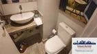 Foto 21 de Apartamento com 4 Quartos à venda, 130m² em Perdizes, São Paulo