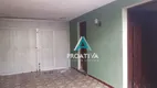 Foto 7 de Casa com 3 Quartos à venda, 184m² em Jardim Bela Vista, Santo André