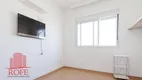 Foto 13 de Apartamento com 2 Quartos à venda, 63m² em Barra Funda, São Paulo