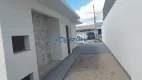 Foto 5 de Casa com 3 Quartos à venda, 70m² em Bela Vista, Palhoça