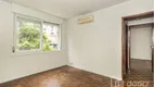 Foto 9 de Apartamento com 2 Quartos à venda, 81m² em Petrópolis, Porto Alegre