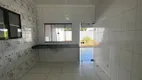 Foto 15 de Casa com 3 Quartos à venda, 165m² em Estancia Itaguai, Caldas Novas
