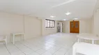 Foto 34 de Apartamento com 2 Quartos à venda, 65m² em Água Verde, Curitiba