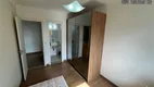Foto 14 de Apartamento com 4 Quartos à venda, 158m² em Anhangabau, Jundiaí