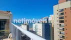 Foto 28 de Apartamento com 3 Quartos para alugar, 130m² em Praia da Costa, Vila Velha