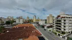 Foto 6 de Apartamento com 2 Quartos à venda, 58m² em Enseada, Guarujá