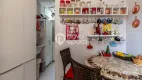 Foto 27 de Apartamento com 1 Quarto à venda, 59m² em Botafogo, Rio de Janeiro