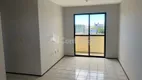 Foto 2 de Apartamento com 3 Quartos à venda, 65m² em Rodolfo Teófilo, Fortaleza