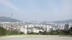 Foto 6 de Lote/Terreno à venda, 639m² em Itacorubi, Florianópolis