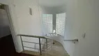 Foto 6 de Casa de Condomínio com 4 Quartos para venda ou aluguel, 450m² em Loteamento Portal Flamboyant, Mogi Guaçu