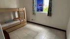 Foto 8 de Apartamento com 3 Quartos para alugar, 130m² em Praia do Pecado, Macaé