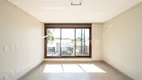 Foto 38 de Casa de Condomínio com 4 Quartos à venda, 332m² em Jardins Atenas, Goiânia