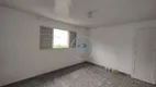 Foto 17 de Casa com 2 Quartos à venda, 144m² em , São Pedro