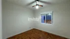 Foto 10 de Apartamento com 2 Quartos à venda, 72m² em Gonzaga, Santos