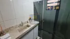 Foto 15 de Sobrado com 3 Quartos à venda, 180m² em Jardim Vila Carrão, São Paulo