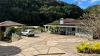 Foto 8 de Fazenda/Sítio com 11 Quartos à venda, 600m² em Pedro do Rio, Petrópolis