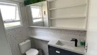 Foto 17 de Apartamento com 2 Quartos à venda, 52m² em Sitios Frutal, Valinhos