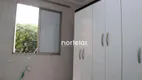 Foto 14 de Apartamento com 2 Quartos à venda, 48m² em Parque Monteiro Soares, São Paulo