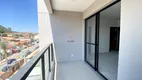 Foto 10 de Apartamento com 3 Quartos à venda, 74m² em Recanto IV Centenário, Jundiaí