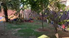 Foto 34 de Sobrado com 4 Quartos à venda, 258m² em Jardim do Sol, Campinas