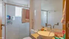 Foto 14 de Apartamento com 2 Quartos à venda, 69m² em Buritis, Belo Horizonte