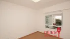 Foto 12 de Apartamento com 2 Quartos à venda, 77m² em Vila da Serra, Nova Lima