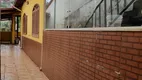 Foto 6 de Casa com 3 Quartos à venda, 462m² em Corrego Da Ilha, Sabará