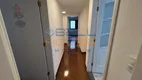 Foto 55 de Apartamento com 4 Quartos para venda ou aluguel, 191m² em Vila Assuncao, Santo André