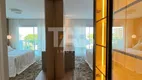 Foto 18 de Apartamento com 3 Quartos à venda, 153m² em Praia Brava de Itajai, Itajaí