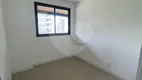 Foto 25 de Apartamento com 4 Quartos para alugar, 138m² em Praia do Canto, Vitória