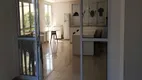 Foto 25 de Apartamento com 3 Quartos à venda, 97m² em Móoca, São Paulo