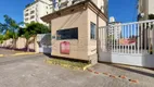 Foto 11 de Apartamento com 2 Quartos à venda, 110m² em Candeias, Jaboatão dos Guararapes