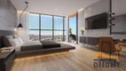 Foto 11 de Apartamento com 4 Quartos à venda, 302m² em Batel, Curitiba
