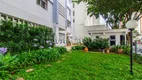 Foto 28 de Apartamento com 2 Quartos à venda, 105m² em Vila Madalena, São Paulo