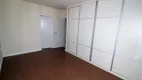 Foto 5 de Apartamento com 4 Quartos à venda, 126m² em Serra, Belo Horizonte