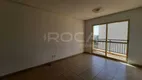 Foto 17 de Apartamento com 3 Quartos para alugar, 121m² em Centro, São Carlos