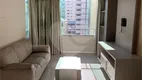 Foto 8 de Apartamento com 2 Quartos à venda, 106m² em Centro, Balneário Camboriú