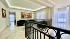 Foto 15 de Casa de Condomínio com 5 Quartos para alugar, 402m² em Reserva da Serra, Jundiaí