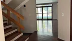 Foto 18 de Casa de Condomínio com 4 Quartos à venda, 380m² em Morada dos Pinheiros Aldeia da Serra , Santana de Parnaíba