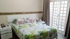 Foto 20 de Casa com 3 Quartos à venda, 235m² em Jardim Imperador, Suzano